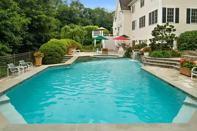 11 S Eastern Farm Road, Pound Ridge, NY 10576 - Photo 38