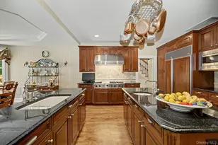 11 S Eastern Farm Rd, Pound Ridge, NY 10576 - Photo 18