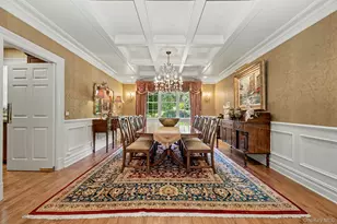 11 S Eastern Farm Rd, Pound Ridge, NY 10576 - Photo 14
