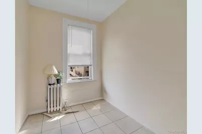 1232 E 92nd Street, Brooklyn, NY 11236 - Photo 10