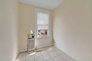 1232 E 92nd St, Brooklyn, NY 11236 - Photo 10