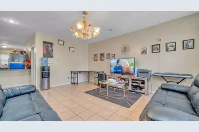 1232 E 92nd Street, Brooklyn, NY 11236 - Photo 2