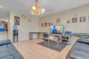 1232 E 92nd St, Brooklyn, NY 11236 - Photo 2