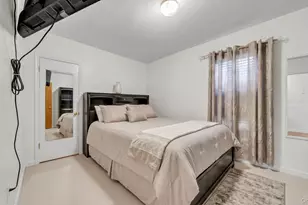 1232 E 92nd St, Brooklyn, NY 11236 - Photo 6