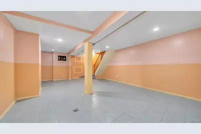 1232 E 92nd Street, Brooklyn, NY 11236 - Photo 16