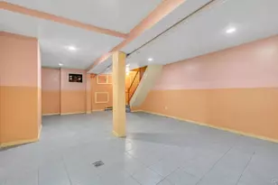 1232 E 92nd St, Brooklyn, NY 11236 - Photo 16