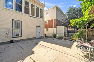 1232 E 92nd St, Brooklyn, NY 11236 - Photo 18