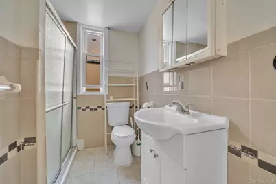 1232 E 92nd Street, Brooklyn, NY 11236 - Photo 14