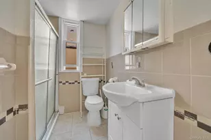 1232 E 92nd St, Brooklyn, NY 11236 - Photo 14