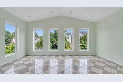 1232 E 92nd Street, Brooklyn, NY 11236 - Photo 12