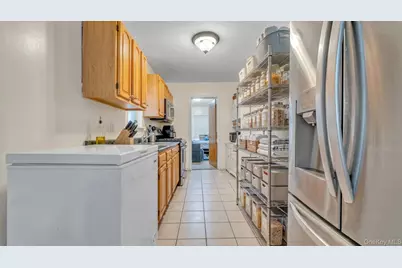 1232 E 92nd Street, Brooklyn, NY 11236 - Photo 4