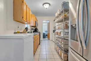 1232 E 92nd St, Brooklyn, NY 11236 - Photo 4