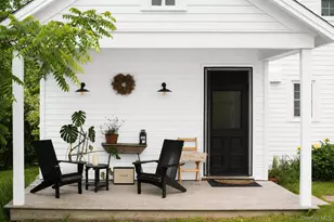 1100 Harlemville Rd, Ghent, NY 12075 - Photo 2