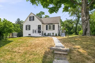 3 Pond Road, Walden, NY 12586 - Photo 1