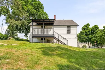 3 Pond Road, Walden, NY 12586 - Photo 34