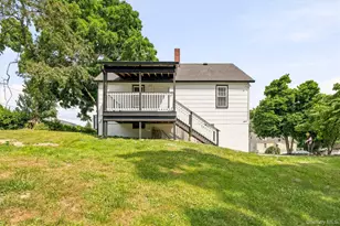 3 Pond Rd, Walden, NY 12586 - Photo 34