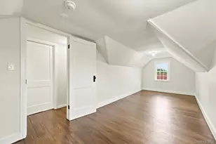 3 Pond Rd, Walden, NY 12586 - Photo 18