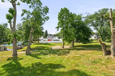 3 Pond Road, Walden, NY 12586 - Photo 32
