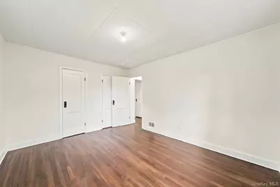 3 Pond Road, Walden, NY 12586 - Photo 20