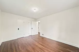 3 Pond Rd, Walden, NY 12586 - Photo 20