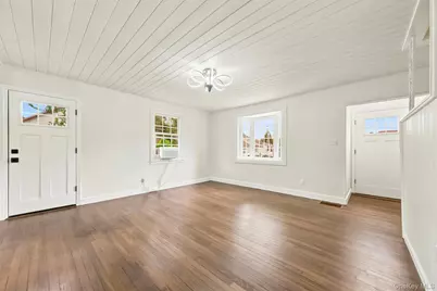 3 Pond Road, Walden, NY 12586 - Photo 6
