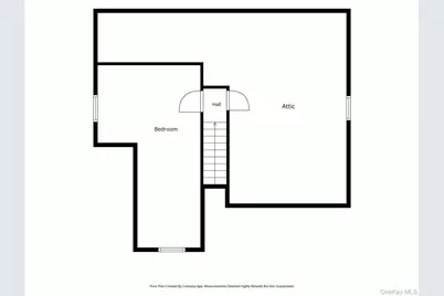 3 Pond Road, Walden, NY 12586 - Photo 36