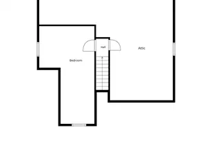 3 Pond Rd, Walden, NY 12586 - Photo 36