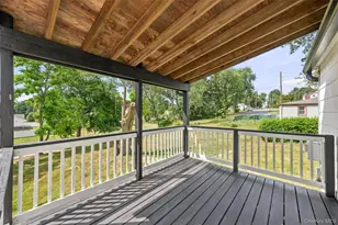 3 Pond Rd, Walden, NY 12586 - Photo 30
