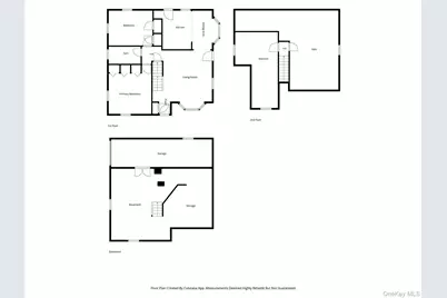 3 Pond Road, Walden, NY 12586 - Photo 38