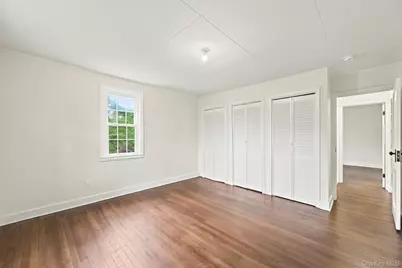 3 Pond Road, Walden, NY 12586 - Photo 10