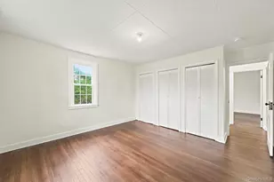 3 Pond Rd, Walden, NY 12586 - Photo 10