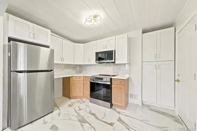 3 Pond Road, Walden, NY 12586 - Photo 16