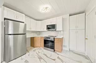 3 Pond Rd, Walden, NY 12586 - Photo 16