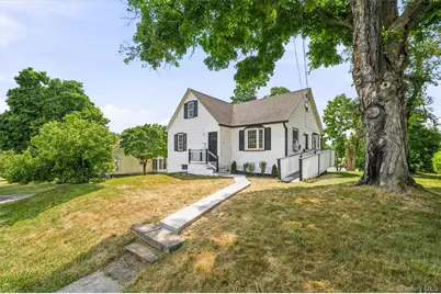 3 Pond Road, Walden, NY 12586 - Photo 2