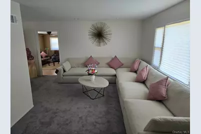 57 Shipman, North Babylon, NY 11703 - Photo 2