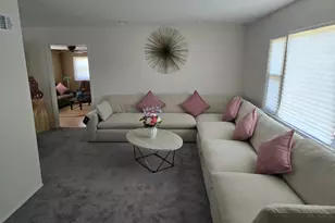 57 Shipman, North Babylon, NY 11703 - Photo 2