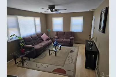 57 Shipman, North Babylon, NY 11703 - Photo 6