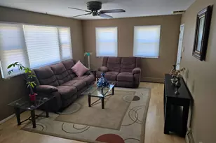 57 Shipman, North Babylon, NY 11703 - Photo 6