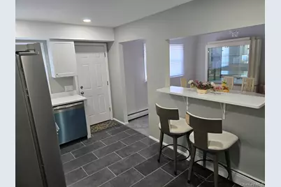 57 Shipman, North Babylon, NY 11703 - Photo 4
