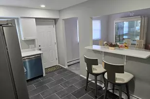 57 Shipman, North Babylon, NY 11703 - Photo 4