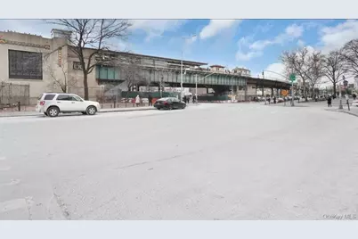 14 Metropolitan Oval #8D, Bronx, NY 10462 - Photo 10