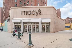 14 Metropolitan Oval, Bronx, NY 10462 - Photo 8