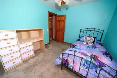 258 Rintin Street, Franklin Square, NY 11010 - Photo 16
