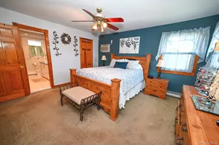 258 Rintin St, Franklin Square, NY 11010 - Photo 12