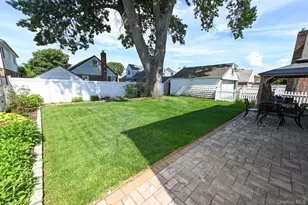 258 Rintin St, Franklin Square, NY 11010 - Photo 22