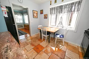 258 Rintin St, Franklin Square, NY 11010 - Photo 4