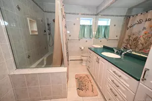 258 Rintin St, Franklin Square, NY 11010 - Photo 14