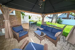 258 Rintin St, Franklin Square, NY 11010 - Photo 26