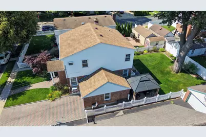 258 Rintin Street, Franklin Square, NY 11010 - Photo 2