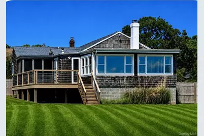 57 Moon Avenue, Flanders, NY 11901 - Photo 1